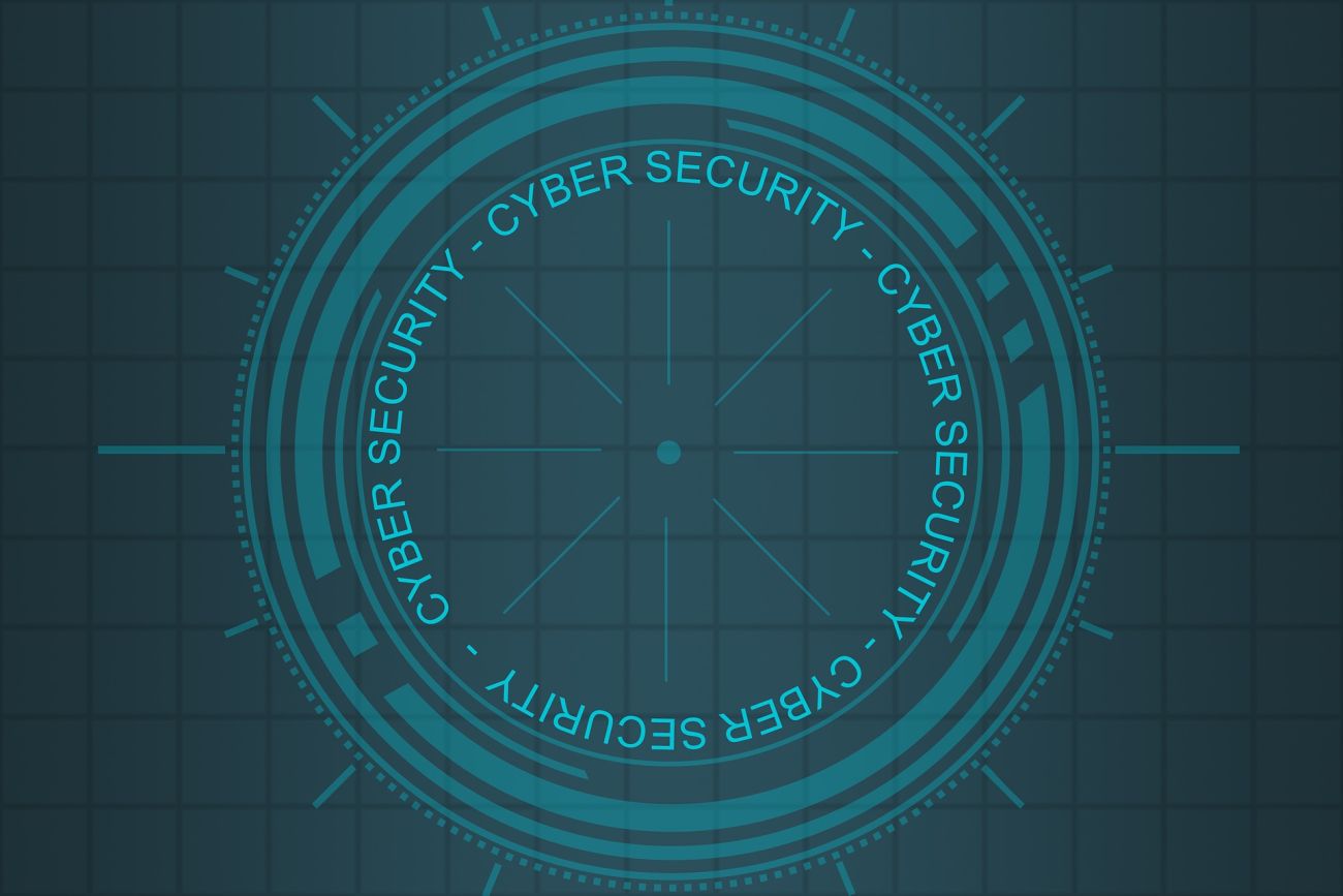 Security
