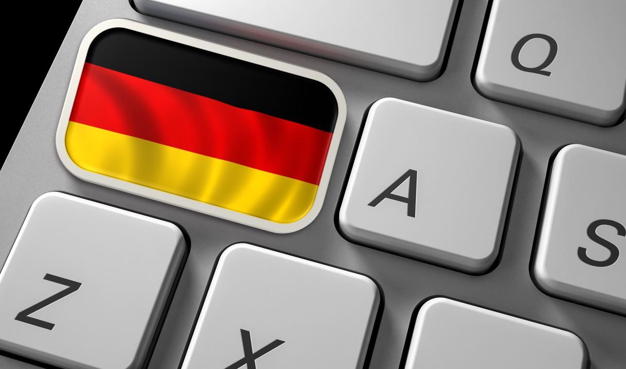 Übersetzung