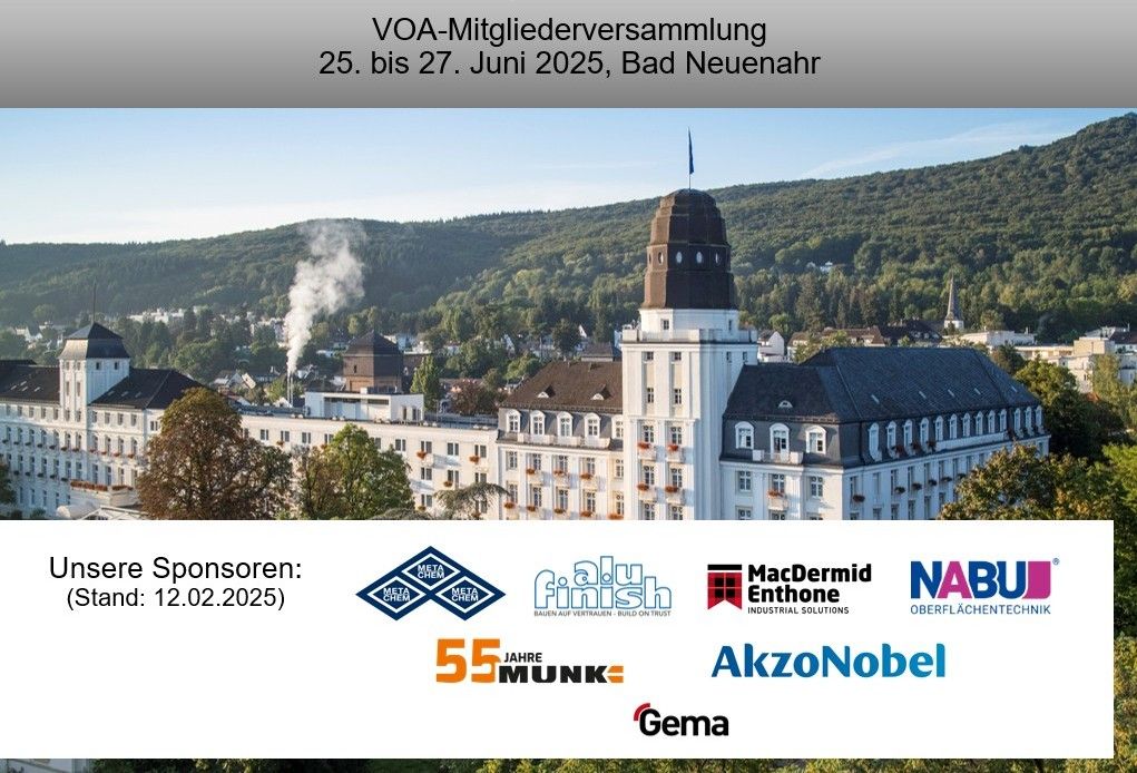 MGV
