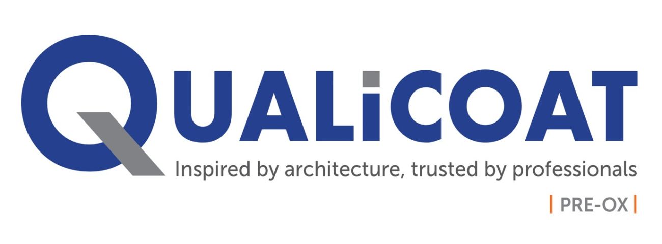 QUALICOAT PRE-OX