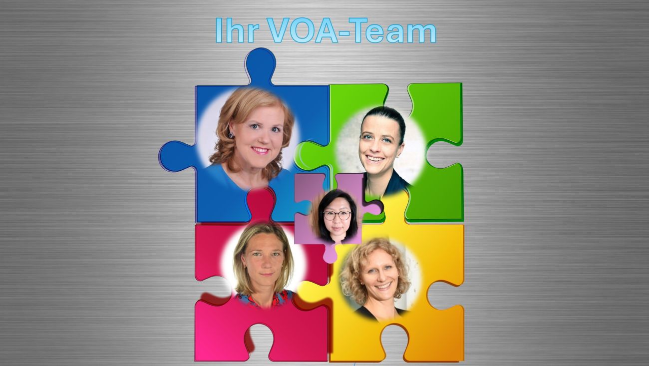 Team