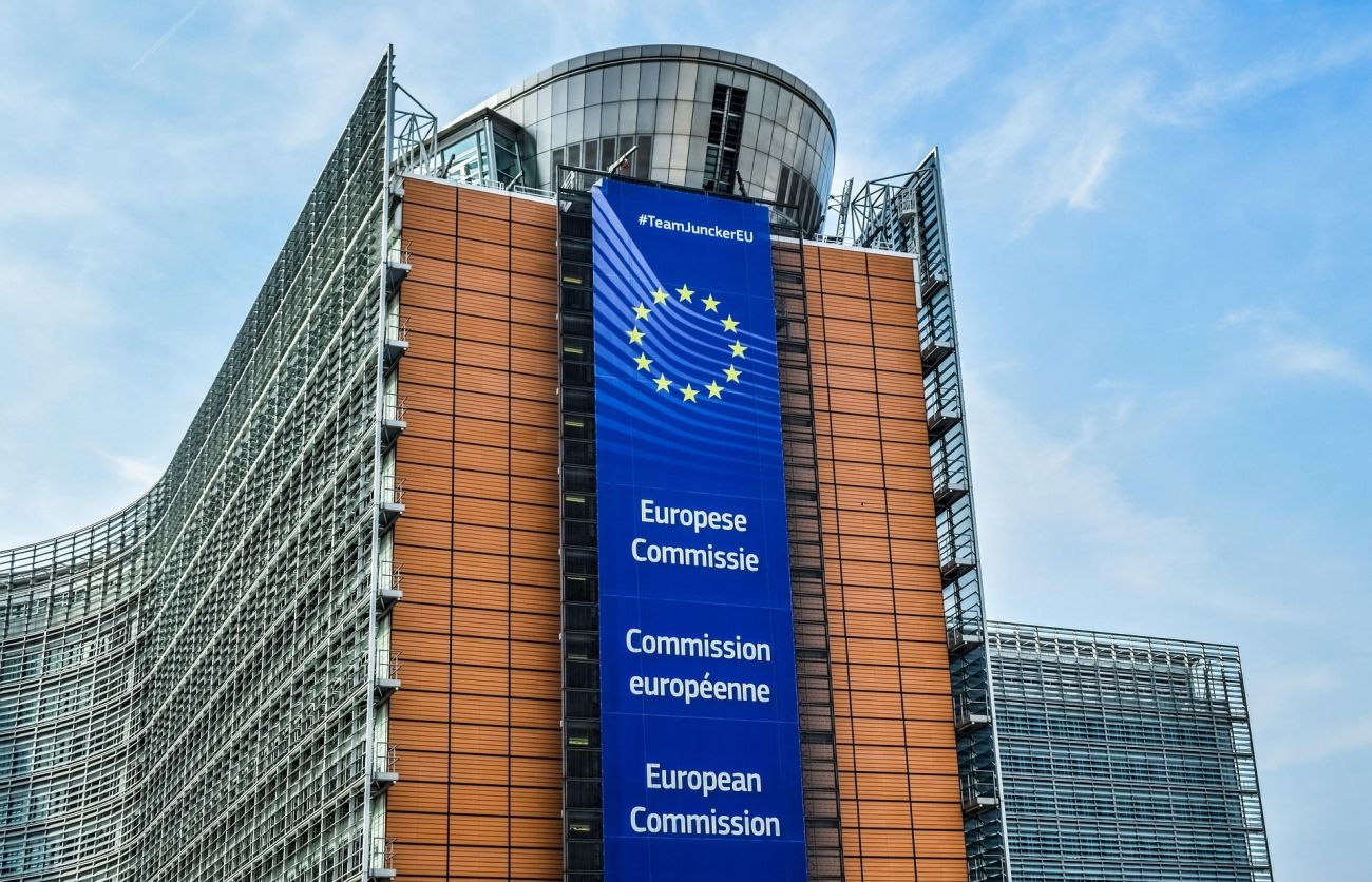 EU