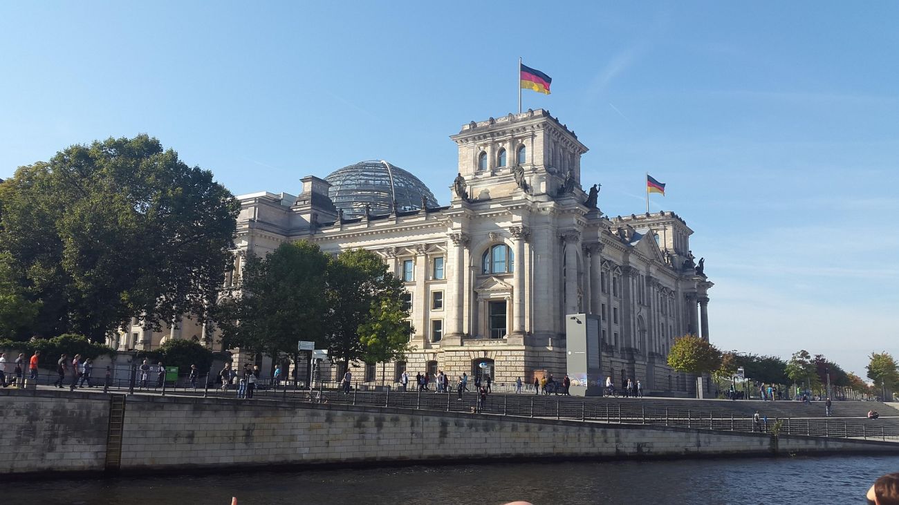Wirtschaft
