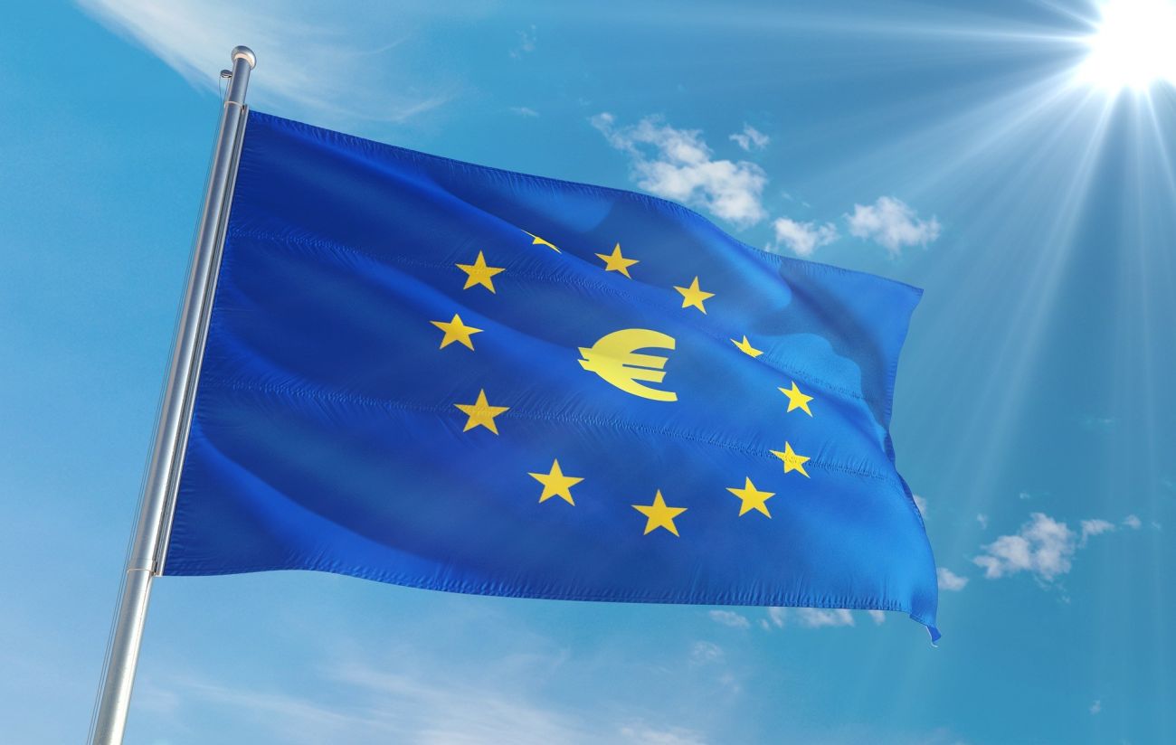 EU