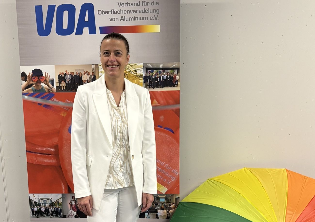 Kathrin Lämmermann