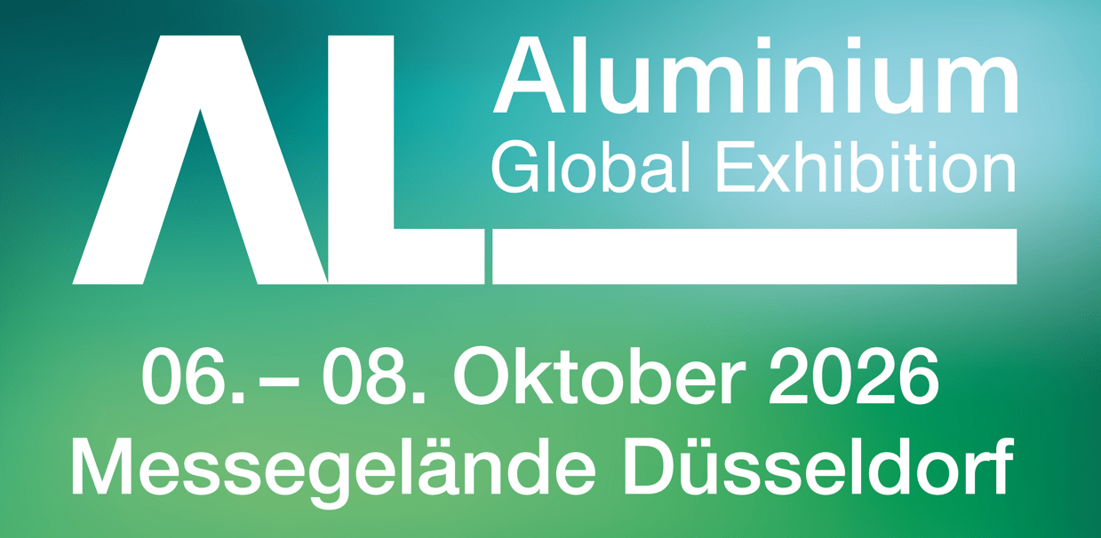 Aluminium