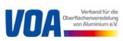 VOA Logo