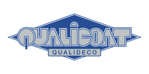 Logo Qualicoat Qualideco