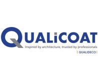 Logo Qualideco