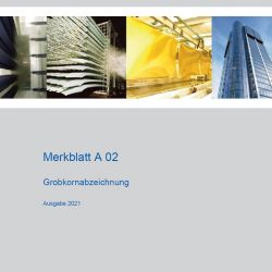 Merkblatt A 02