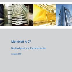 Merkblatt A 07