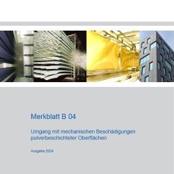 B04