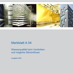 VOA-Merkblatt A04
